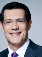 Mario González