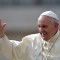 El papa Francisco estará en Cuba y en Estados Unidos desde el 19 de septiembre hasta el 24 de ese mes. (Crédito: VINCENZO PINTO/AFP/Getty Images)