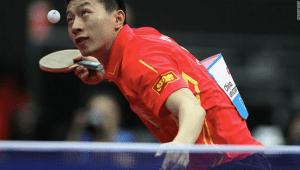 http://i.cdn.turner.com/cnn/2011/WORLD/meast/05/13/qatar.ping.pong.diplomacy/t1larg.ping.pong.jpg