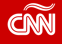 CNNE Logo