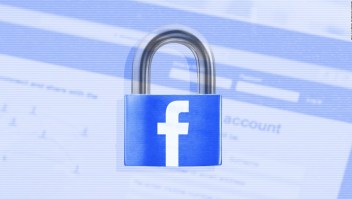 Facebook: ¿pecado y redención?
