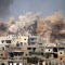 ¿Será Daraa el nuevo campo de batalla en Siria?