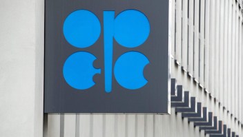 EE.UU. vs. OPEC: ¿se avecina una batalla por los precios del crudo?