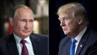 EE.UU. impone nuevas sanciones contra funcionarios rusos