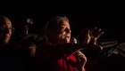 Juez Moro pide detención de Lula