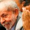 Lula debe entregarse a las autoridades brasileñas