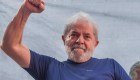 ¿Qué efectos tendrá la detención de Lula da Silva Brasil?