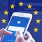 Facebook cumplirá con estricta regulación europea de privacidad