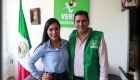 Asesinan a candidata a diputada en el estado de Michoacán en México