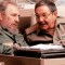 Cuba, por primera vez en décadas sin un Castro al mando