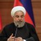 Rouhani a Trump: Usted no tiene experiencia en política