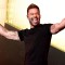 ¿Qué tiene Las Vegas que "enamora" a Ricky Martin?
