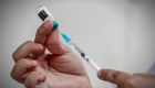 ¿Por qué es importante vacunarse contra el sarampión?