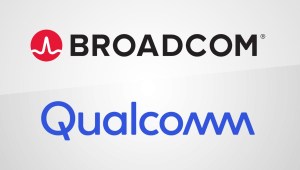 #LaCifraDelDía: Broadcom compra empresa rival Qualcomm por US$ 130.000 millones
