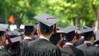 Discriminación contra los hombres: ¿es una tendencia en las universidades de EE.UU.?