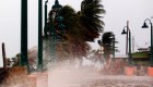 Puerto Rico sufre con la temporada de huracanes: ¿qué pasará este año?
