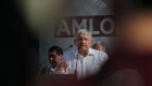 Vargas Llosa responde si López Obrador es un peligro para México