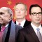 ¿Está China en desventaja a la hora de negociar con EE.UU.?
