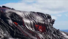 Alerta en Hawai por posible erupción de volcán