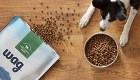 Amazon quiere alimentar a tu perro
