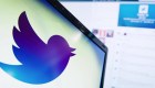 Twitter quiere que sus usuarios cambien sus contraseñas