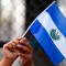 Hernández tras cancelación de TPS: "Honduras los espera con los brazos abiertos"