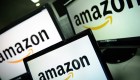 ¿Cuál es el secreto del éxito de Amazon?