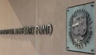 En perspectiva: Argentina negocia un préstamo con el FMI