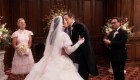 El final de temporada de 'The Big Bang Theory' tiene una boda