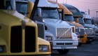 La falta de camioneros afecta a las empresas en Estados Unidos