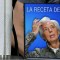 ¿Qué exigencias puede imponerle el FMI a Argentina?