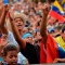 ¿Qué pasará en Venezuela tras las elecciones?