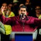 Nicolás Maduro es reelecto presidente de Venezuela