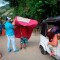 Alerta de evacuación inminente en municipios aledaños a Hidroituango en Colombia