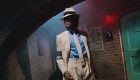 Científicos explican baile de Michael Jackson en Smooth Criminal