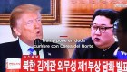 #MinutoCNN: Trump pone en duda cumbre con Corea del Norte