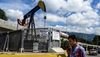 Venezuela: ¿impactarán en el precio del crudo las sanciones de EE.UU.?