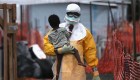 A cuatro años del brote más mortal de ébola