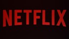 #LaCifraDelDía: Netflix vale más que todas las compañías de medios