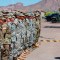 ¿Es el envío de la Guardia Nacional a la frontera un "desperdicio"?