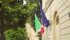 ¿Brexit a la italiana? El posible impacto de la crisis política