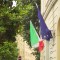 ¿Brexit a la italiana? El posible impacto de la crisis política