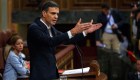 Pedro Sánchez sería el sustituto de Mariano Rajoy