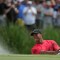 Tiger Woods: "No estoy tan lejos de ganar torneos de golf"