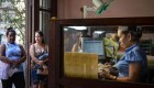 EE.UU. y Cuba acuerdan servicio postal