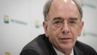 Petrobras: ¿Por qué renunció el presidente de la empresa?