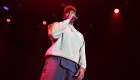 ¿Cuál es la "condición mental" que padece Kanye West?