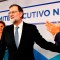 Mariano Rajoy dimite como presidente del Partido Popular luego de 14 años