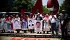 ¿Cuál es el futuro del caso Ayotzinapa?
