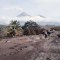 Autoridades suspenden labores de rescate en Guatemala